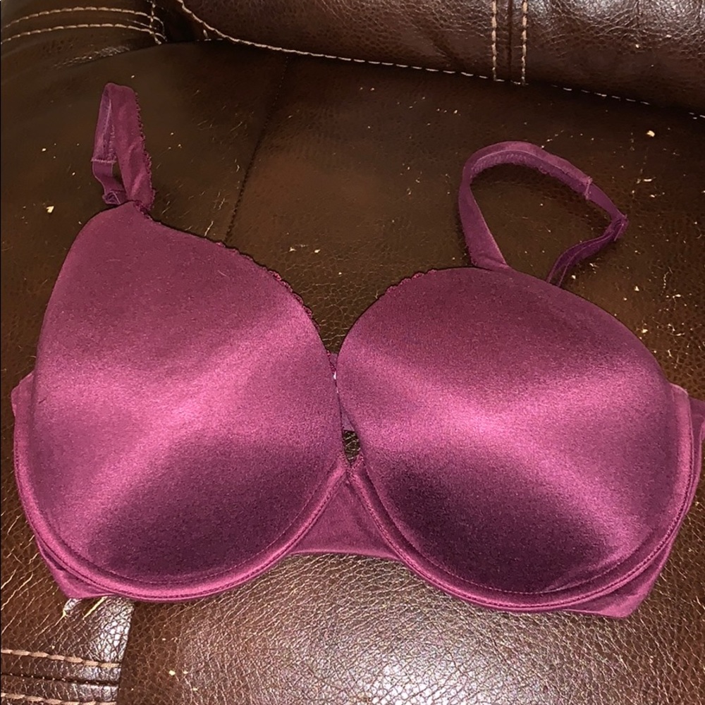 Body by Victoria Perfect shape